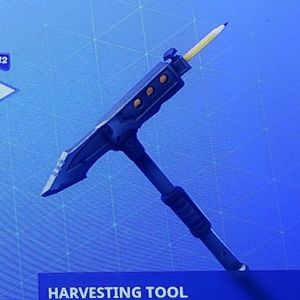 Meet your Posher, Fadi